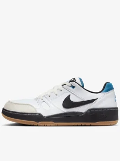 Nike Sneakers-Full Force Low Mens