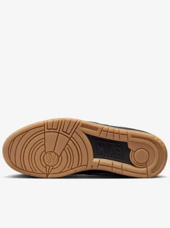 Nike Sneakers-Full Force Low Mens