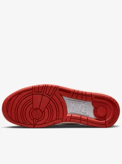 Nike Sneakers-Full Force Low Mens
