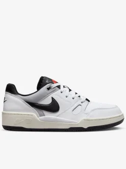 Nike Sneakers-Full Force Low Mens