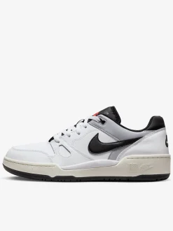 Nike Sneakers-Full Force Low Mens