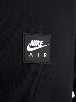 Nike Jackets & Vests-Full-Zip Fleece Hoodie