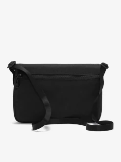 Nike Bags-Futura 365 Crossbody