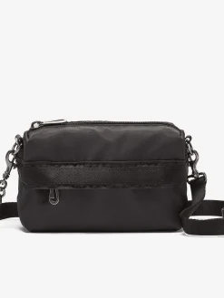 Nike Bags-Futura Luxe Crossbody Bag (1L)