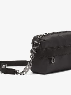 Nike Bags-Futura Luxe Crossbody Bag (1L)