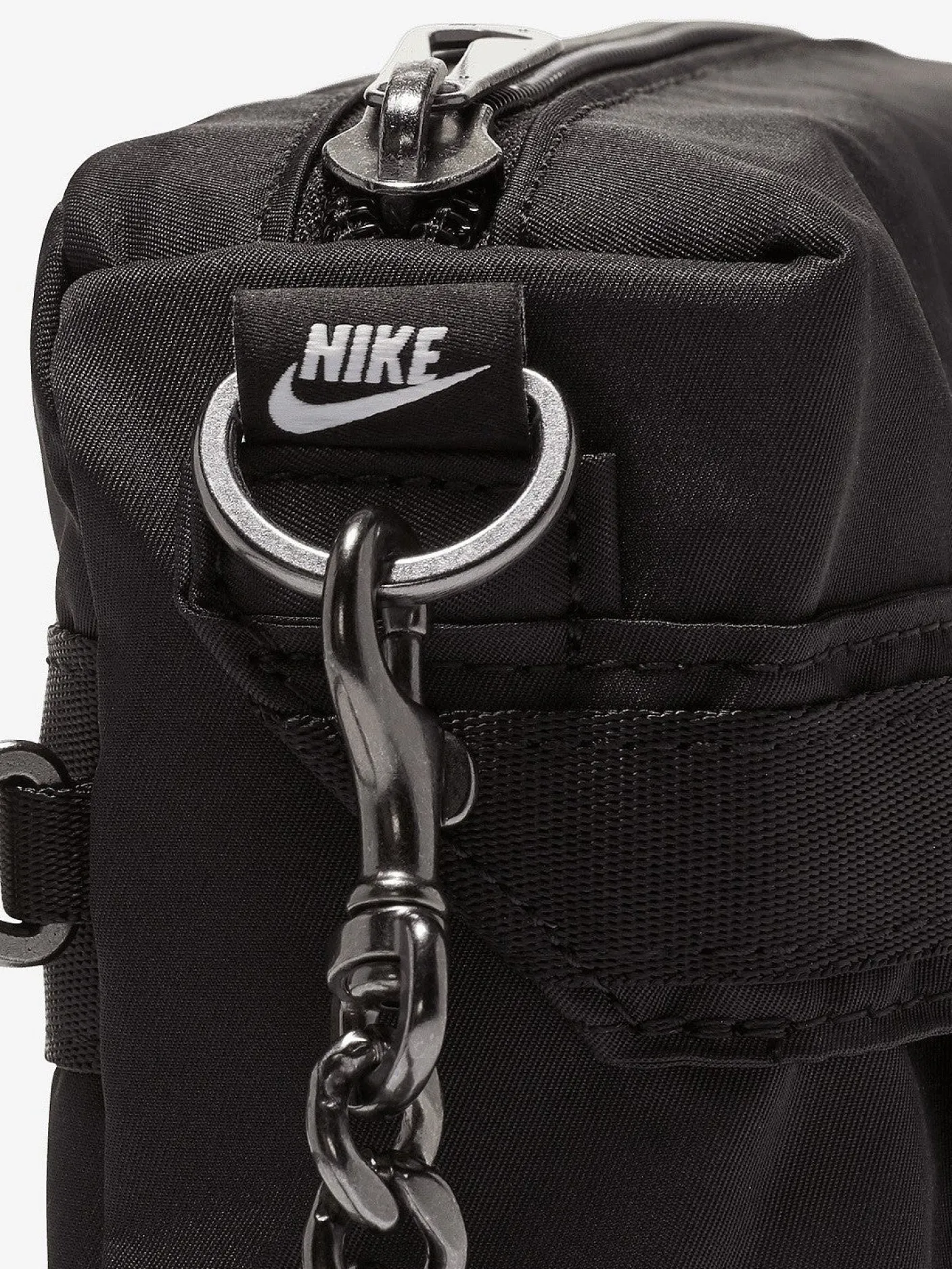 Nike Bags-Futura Luxe Crossbody Bag (1L)
