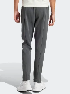 adidas Sportswear Pants & Sweats-Future Icons Badge of Sport Pants