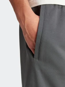 adidas Sportswear Pants & Sweats-Future Icons Badge of Sport Pants