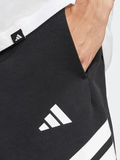 adidas Sportswear Shorts-Future Icons 3-Stripes Shorts