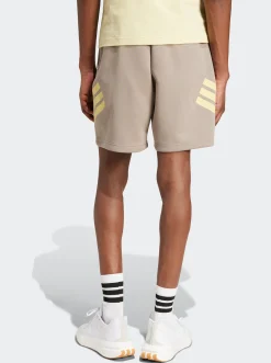 adidas Sportswear Performance|Shorts-Future Icons 3-Stripes Shorts