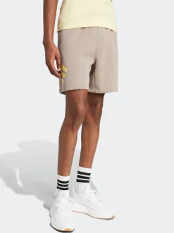 adidas Sportswear Performance|Shorts-Future Icons 3-Stripes Shorts