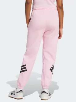 Women adidas Sportswear Pants|Pants & Sweats-Future Icons 3-Stripes Tracksuit Bottoms
