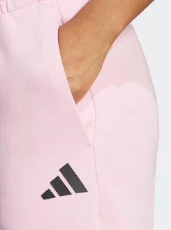 Women adidas Sportswear Pants|Pants & Sweats-Future Icons 3-Stripes Tracksuit Bottoms