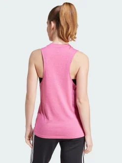 Women adidas Performance-Future Icons Winners 3.0 Tank
