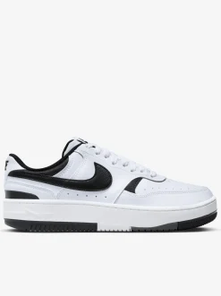 Women Nike Sneakers-Gamma Force Womens