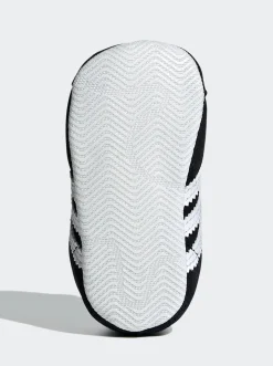 Kids adidas Originals Sneakers-Gazelle Crib Infants