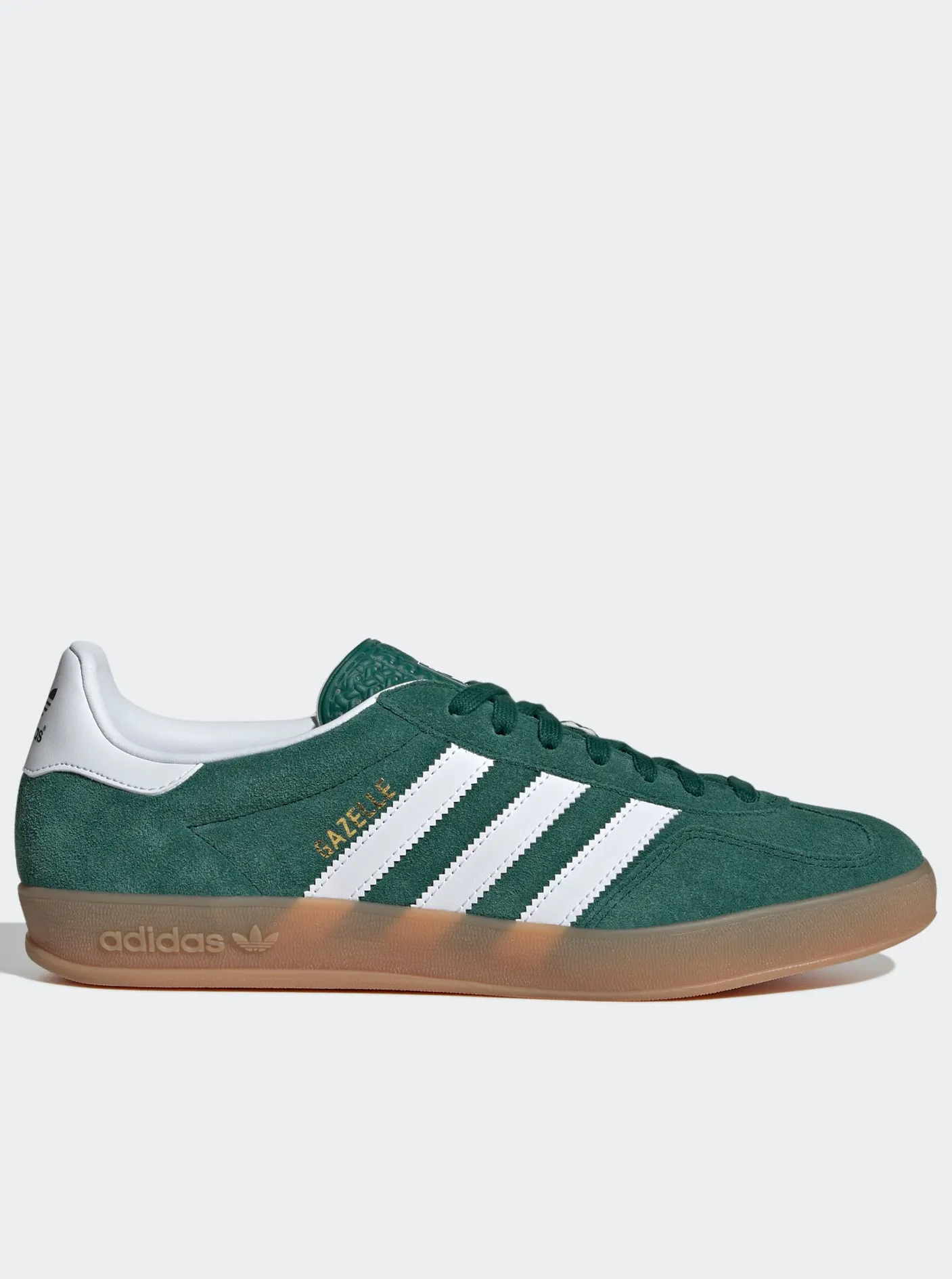 Women adidas Originals Sneakers|Sneakers-Gazelle Indoor Unisex