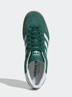 Women adidas Originals Sneakers|Sneakers-Gazelle Indoor Unisex