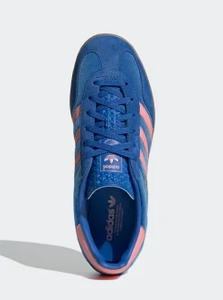 Women adidas Originals Sneakers-Gazelle Indoor Womens