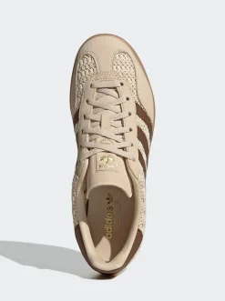 Women adidas Originals Sneakers-Gazelle Indoor Womens