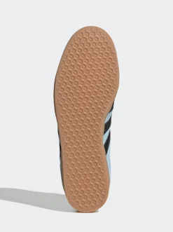 adidas Originals Sneakers-Gazelle Mens