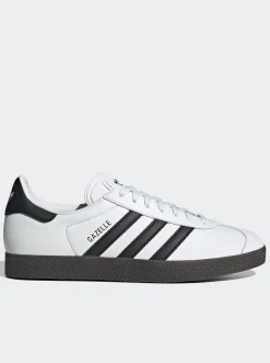 Women adidas Originals Sneakers|Sneakers-Gazelle Unisex