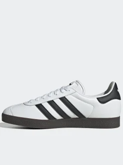 Women adidas Originals Sneakers|Sneakers-Gazelle Unisex