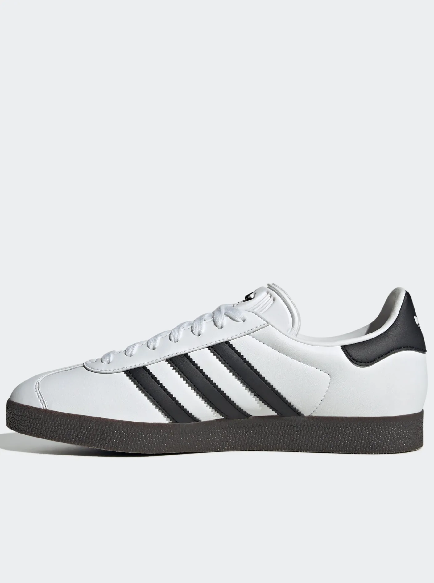 Women adidas Originals Sneakers|Sneakers-Gazelle Unisex