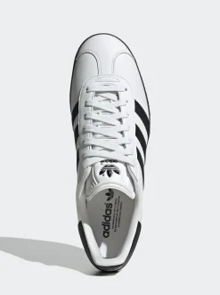 Women adidas Originals Sneakers|Sneakers-Gazelle Unisex