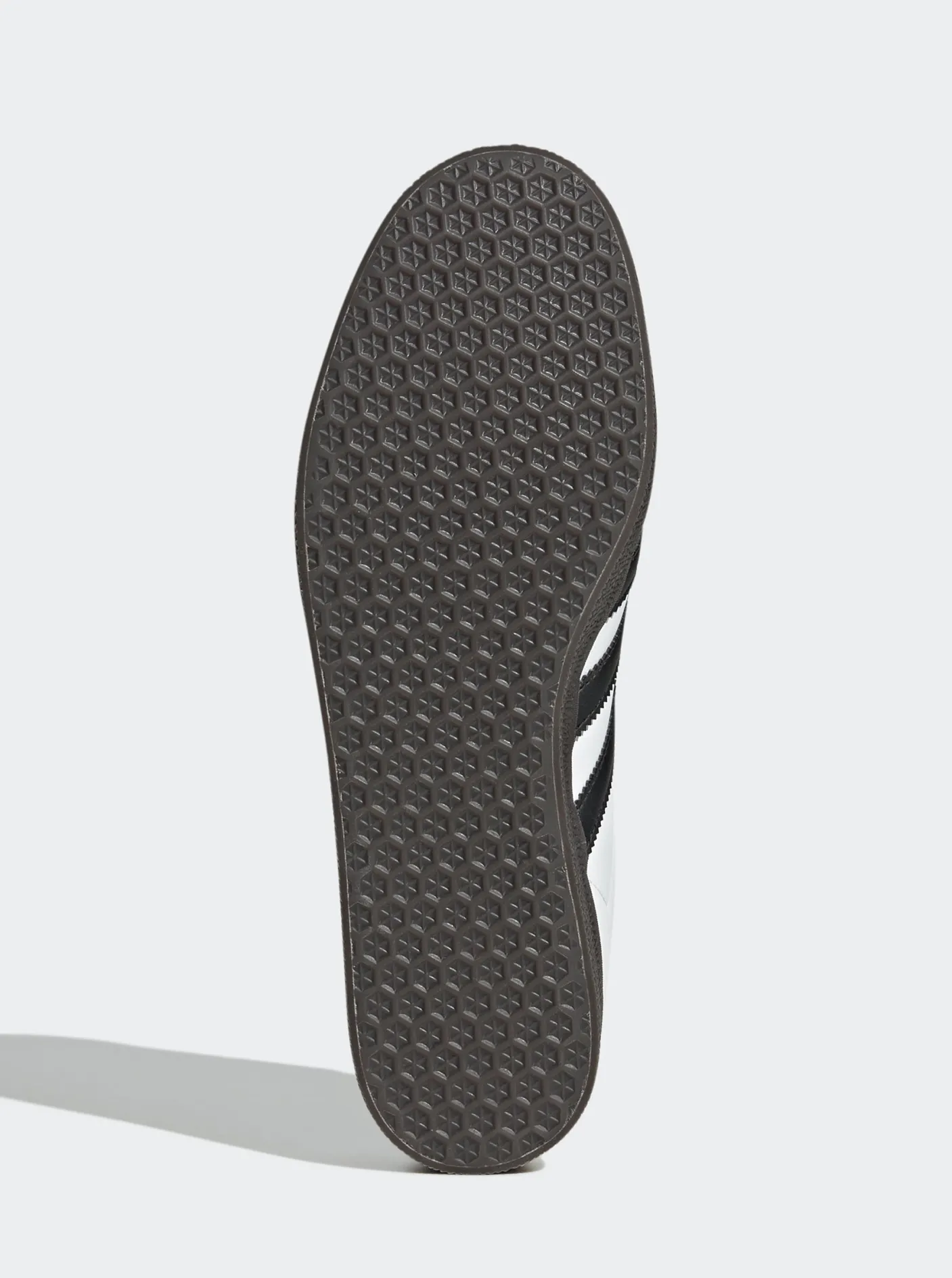 Women adidas Originals Sneakers|Sneakers-Gazelle Unisex