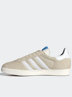 Women adidas Originals Sneakers|Sneakers-Gazelle Unisex