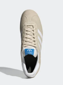 Women adidas Originals Sneakers|Sneakers-Gazelle Unisex