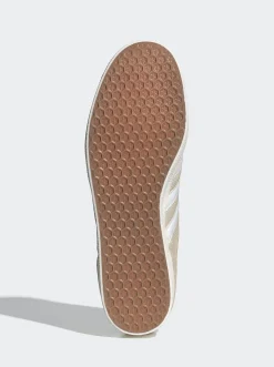 Women adidas Originals Sneakers|Sneakers-Gazelle Unisex