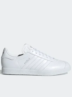 Women adidas Originals Sneakers|Sneakers-Gazelle Unisex