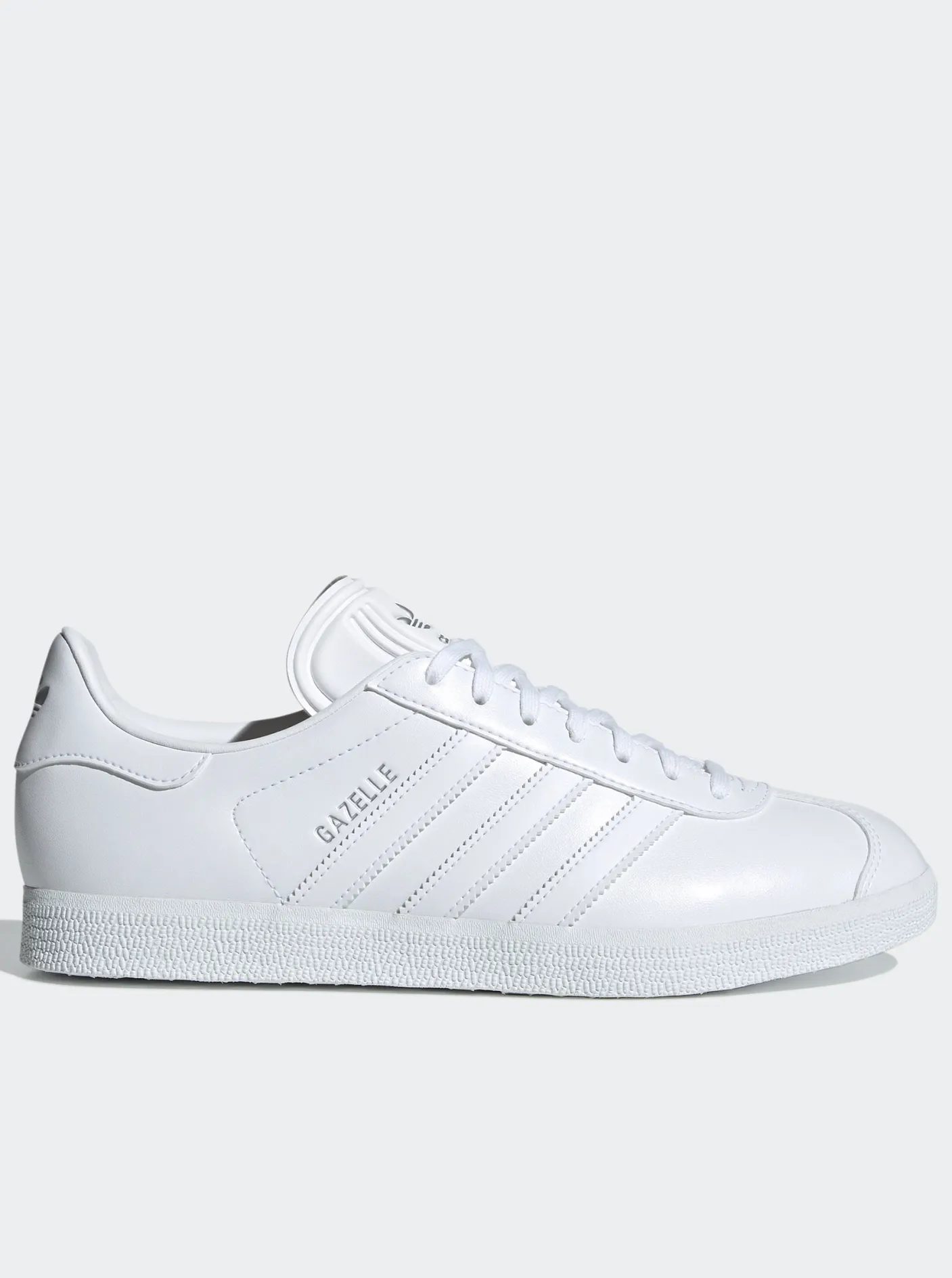 Women adidas Originals Sneakers|Sneakers-Gazelle Unisex