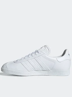 Women adidas Originals Sneakers|Sneakers-Gazelle Unisex