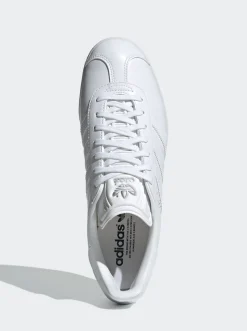 Women adidas Originals Sneakers|Sneakers-Gazelle Unisex