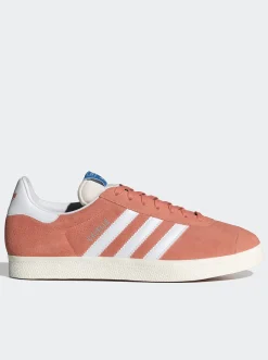 Women adidas Originals Sneakers|Sneakers-Gazelle Unisex