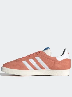 Women adidas Originals Sneakers|Sneakers-Gazelle Unisex