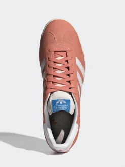Women adidas Originals Sneakers|Sneakers-Gazelle Unisex