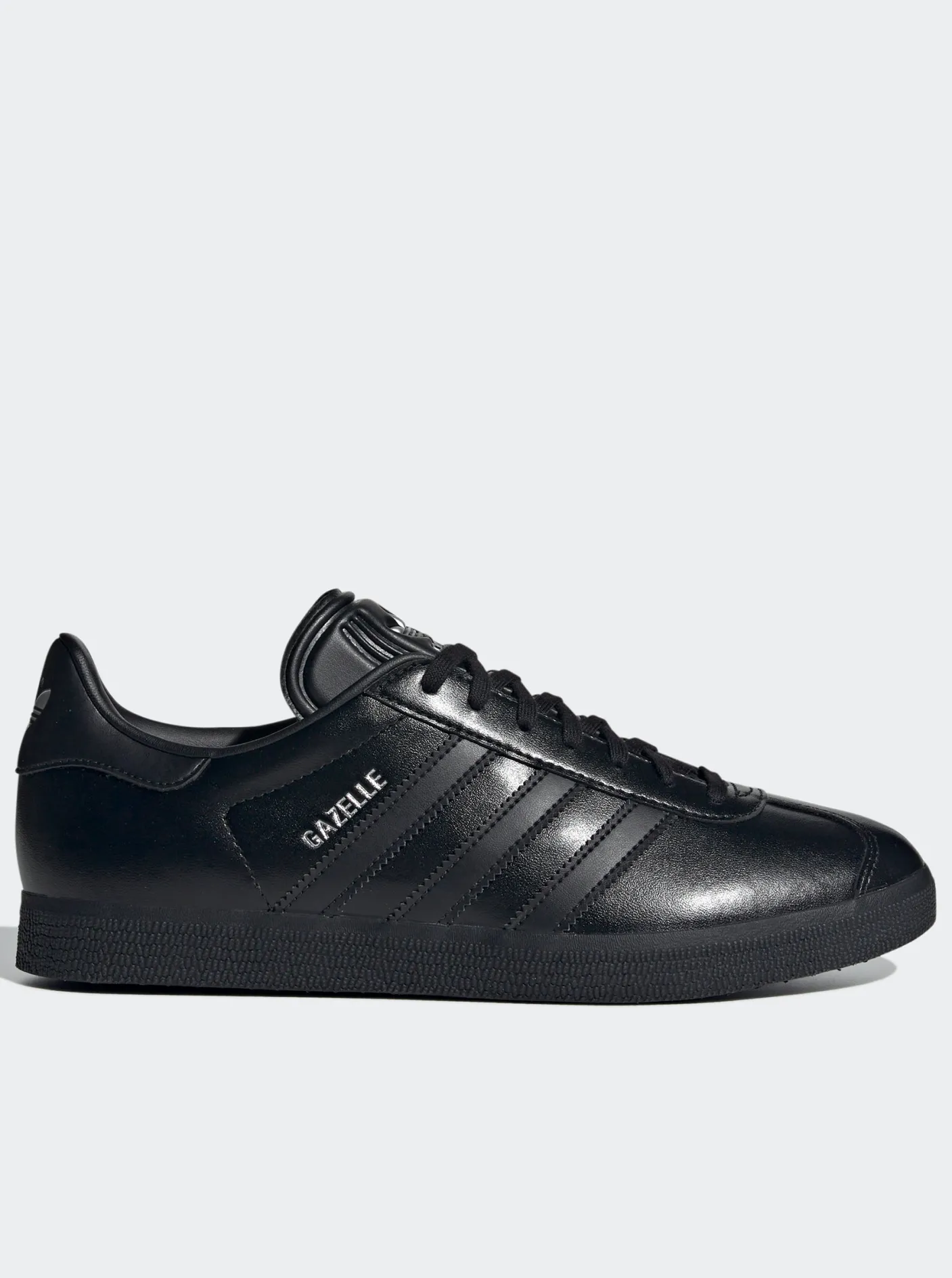 Women adidas Originals Sneakers|Sneakers-Gazelle Unisex