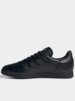 Women adidas Originals Sneakers|Sneakers-Gazelle Unisex