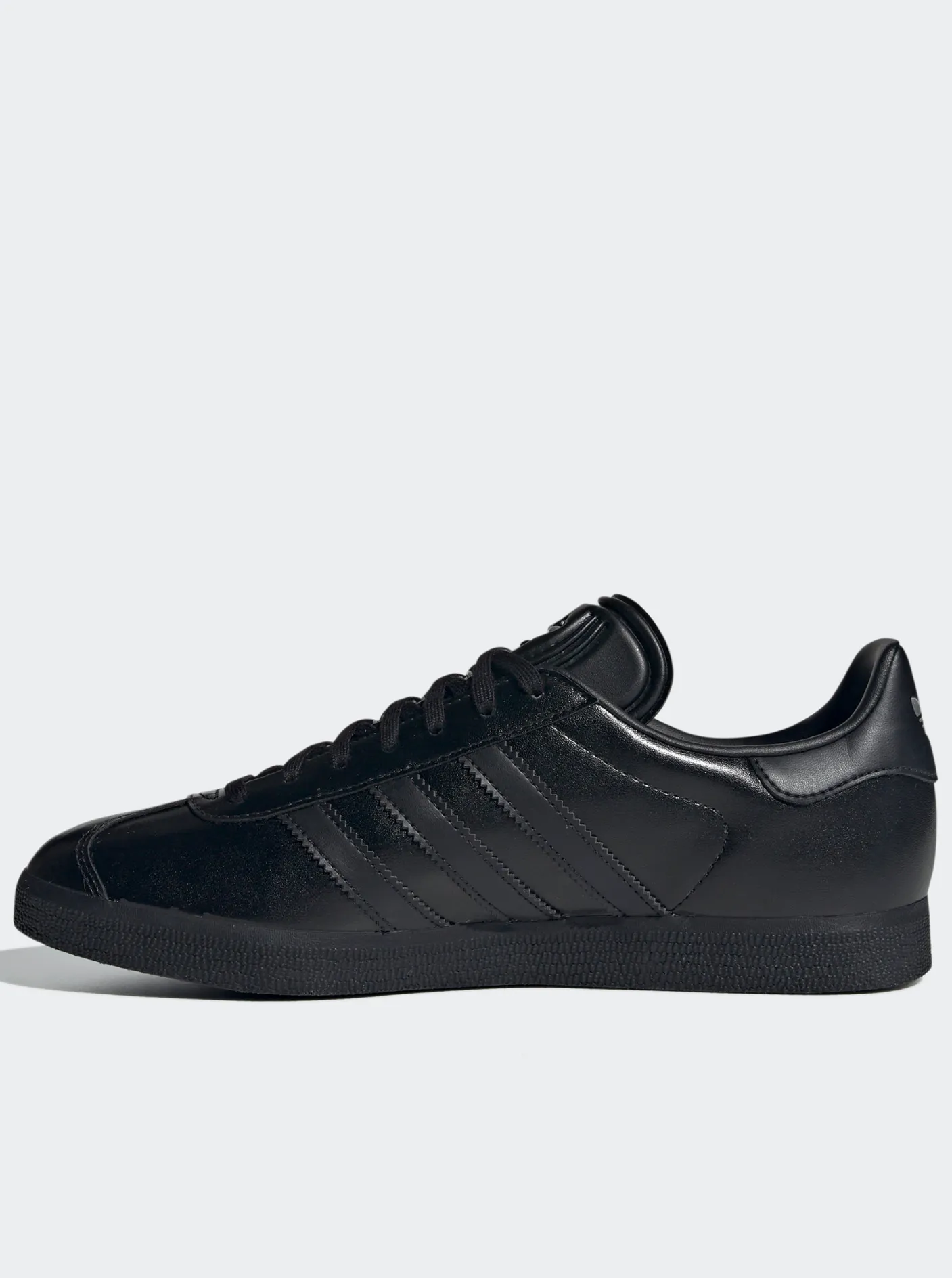 Women adidas Originals Sneakers|Sneakers-Gazelle Unisex