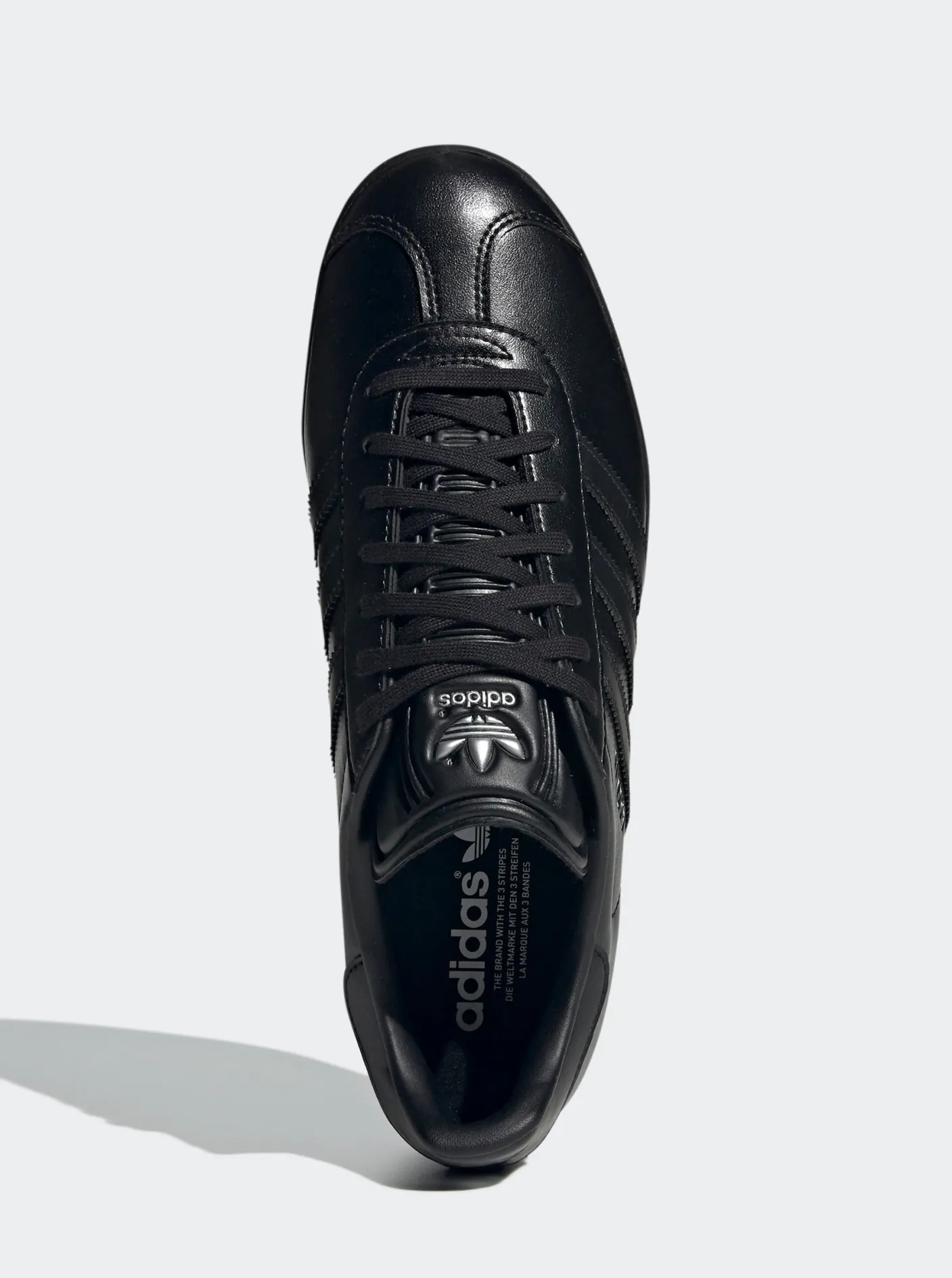 Women adidas Originals Sneakers|Sneakers-Gazelle Unisex