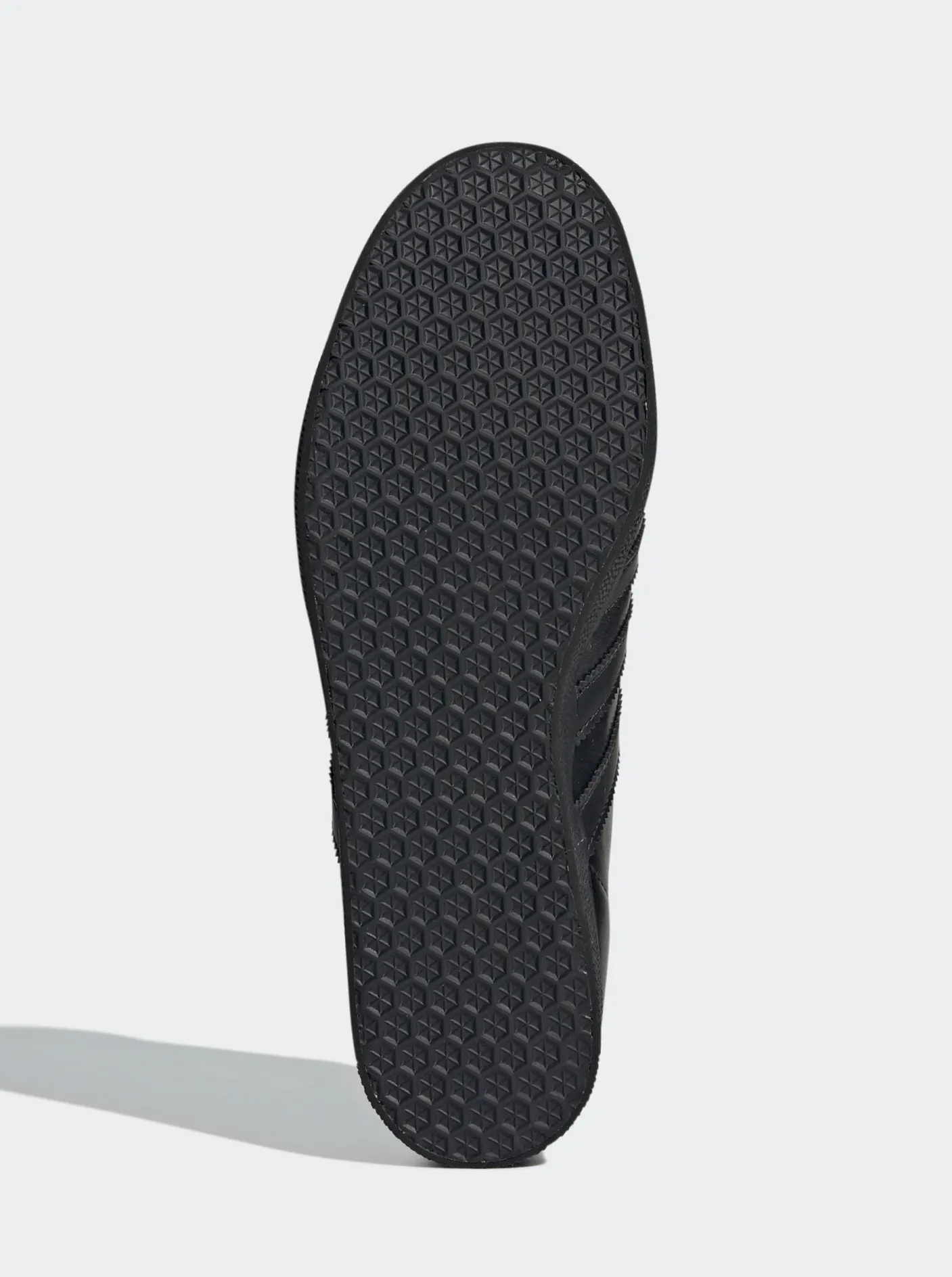 Women adidas Originals Sneakers|Sneakers-Gazelle Unisex