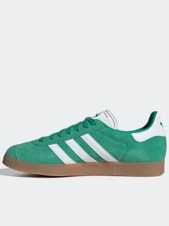 Women adidas Originals Sneakers|Sneakers-Gazelle Unisex