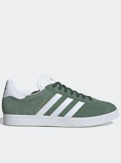 Women adidas Originals Sneakers|Sneakers-Gazelle Unisex