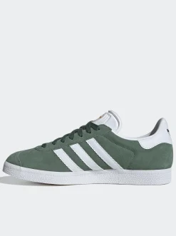 Women adidas Originals Sneakers|Sneakers-Gazelle Unisex