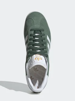 Women adidas Originals Sneakers|Sneakers-Gazelle Unisex