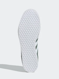 Women adidas Originals Sneakers|Sneakers-Gazelle Unisex